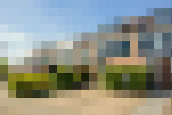 Reigerskamp 352 Maarssen thumbnail 21