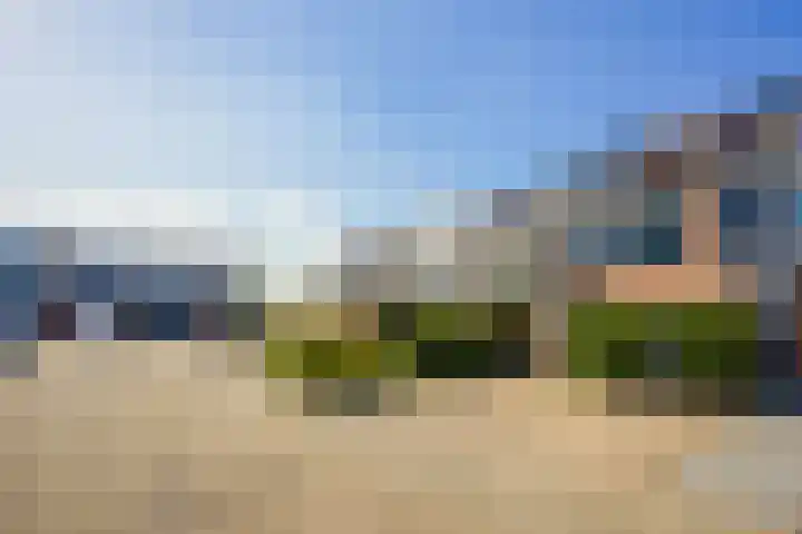Reigerskamp 352 Maarssen thumbnail 22