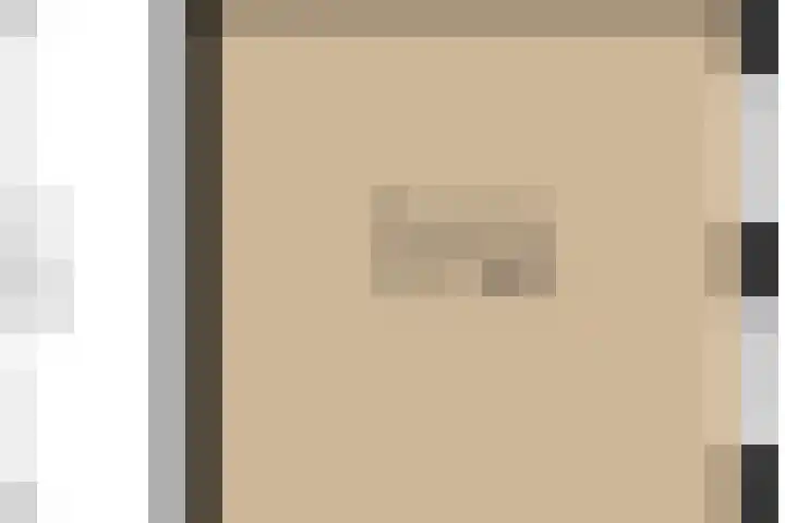 Reigerskamp 352 Maarssen thumbnail 30