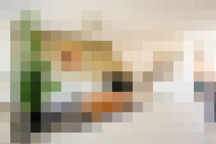 Reigerskamp 352 Maarssen thumbnail 7
