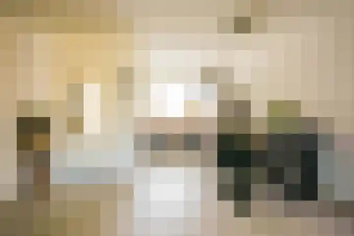 Reigerskamp 352 Maarssen thumbnail 8