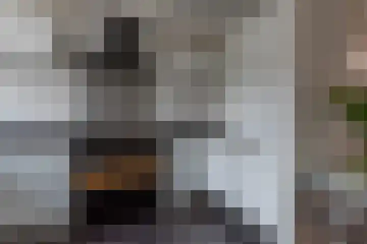 Reigerskamp 36 Maarssen thumbnail 10