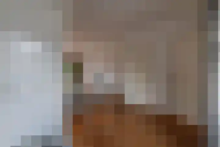 Reigerskamp 36 Maarssen thumbnail 11