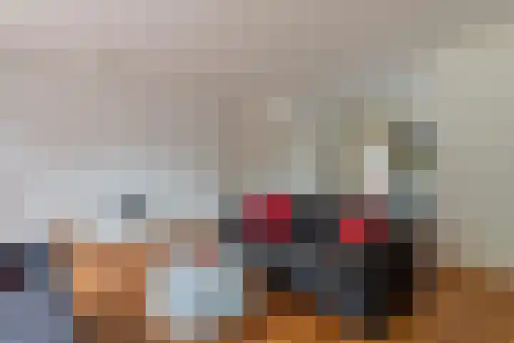 Reigerskamp 36 Maarssen thumbnail 12