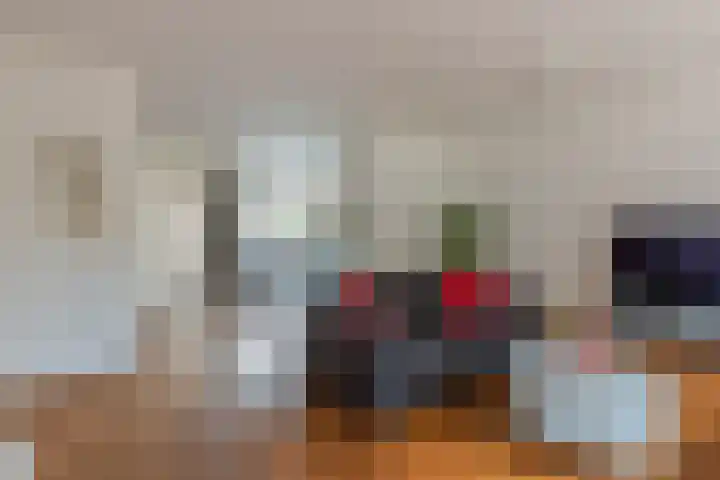 Reigerskamp 36 Maarssen thumbnail 13