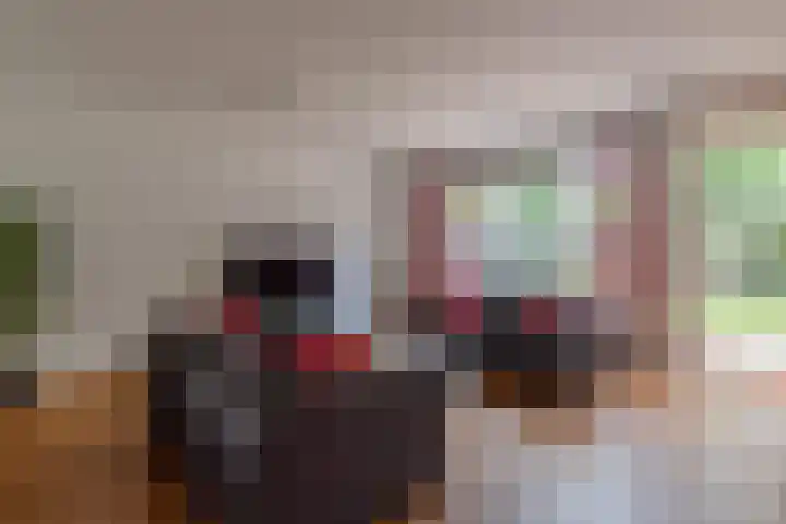 Reigerskamp 36 Maarssen thumbnail 14