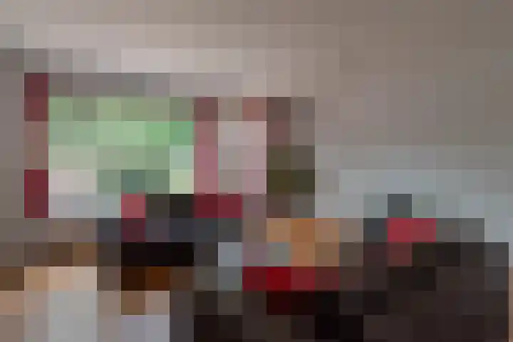 Reigerskamp 36 Maarssen thumbnail 15