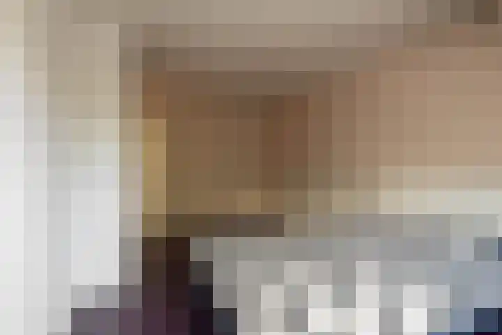 Reigerskamp 36 Maarssen thumbnail 17
