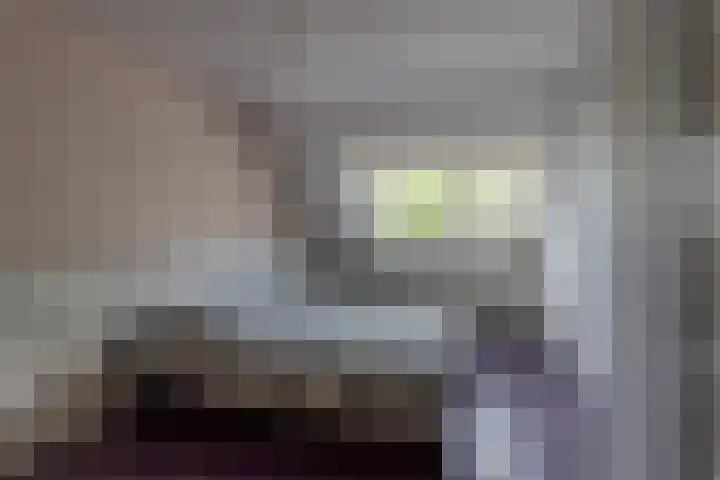 Reigerskamp 36 Maarssen thumbnail 18