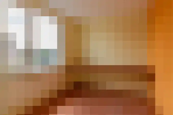 Reigerskamp 36 Maarssen thumbnail 21