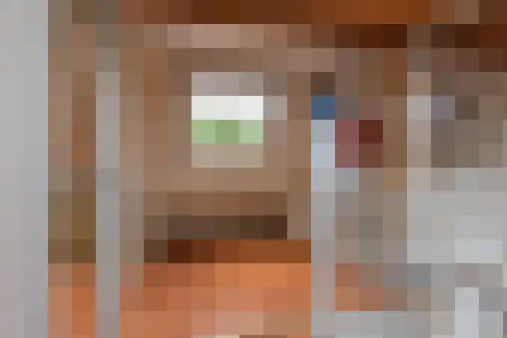 Reigerskamp 36 Maarssen thumbnail 24