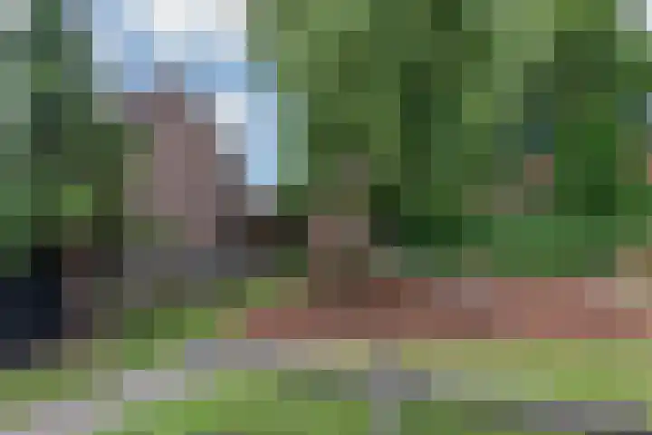 Reigerskamp 36 Maarssen thumbnail 30