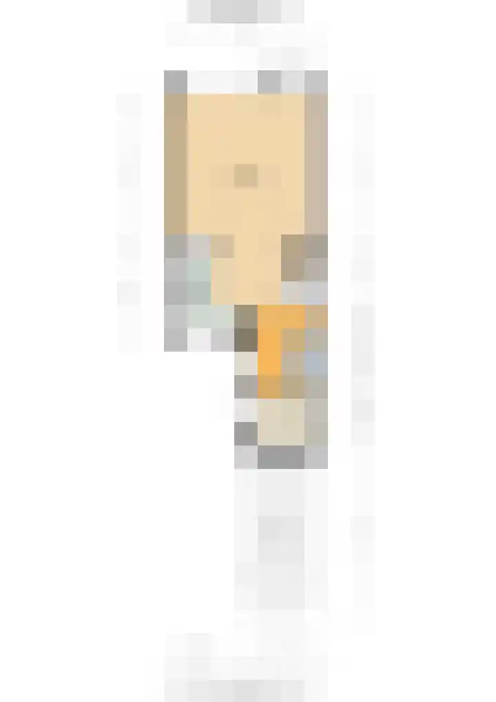 Reigerskamp 36 Maarssen thumbnail 31