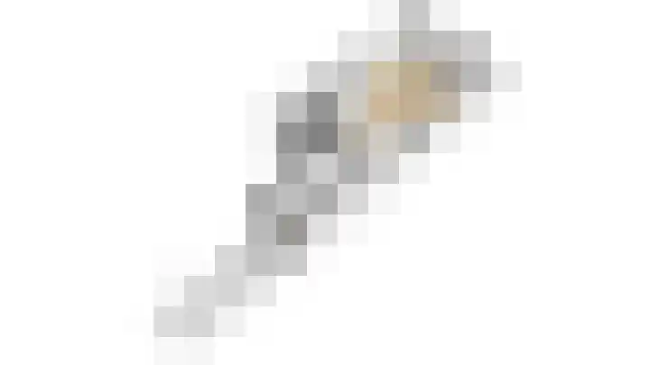 Reigerskamp 36 Maarssen thumbnail 32