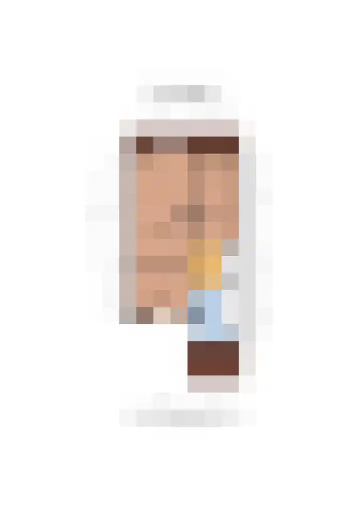 Reigerskamp 36 Maarssen thumbnail 33