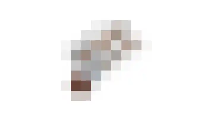 Reigerskamp 36 Maarssen thumbnail 34