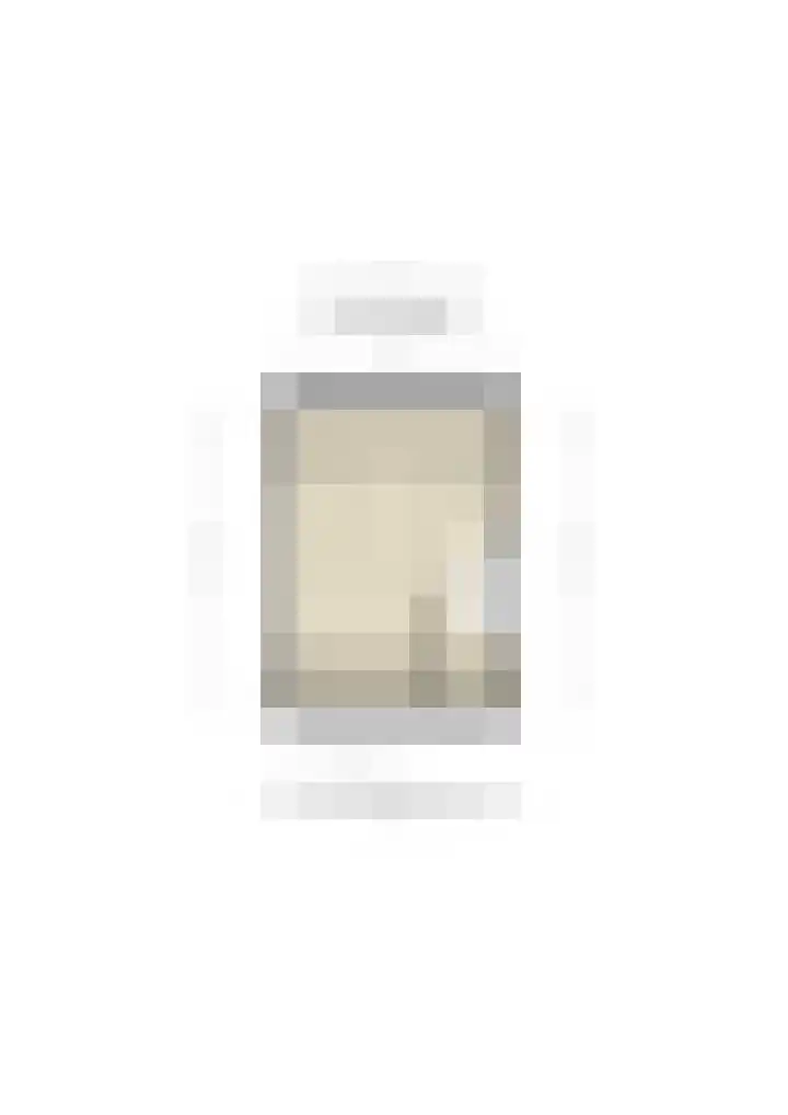 Reigerskamp 36 Maarssen thumbnail 35