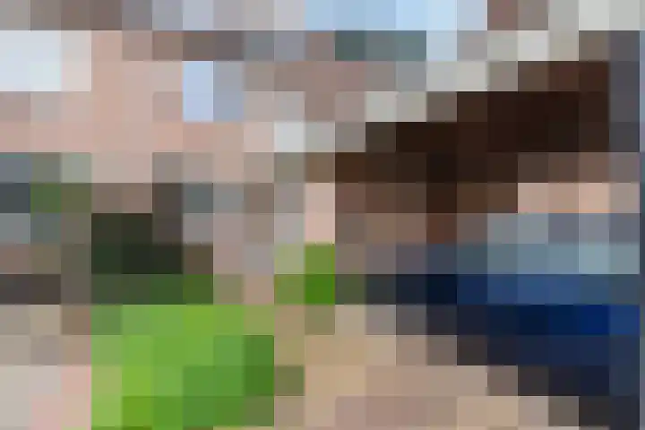 Reigerskamp 36 Maarssen thumbnail 4