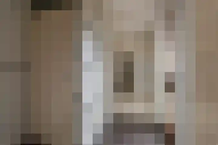Reigerskamp 36 Maarssen thumbnail 5