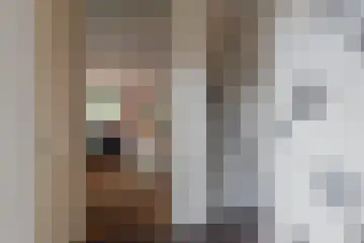 Reigerskamp 36 Maarssen thumbnail 7