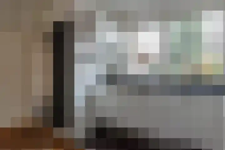 Reigerskamp 36 Maarssen thumbnail 8