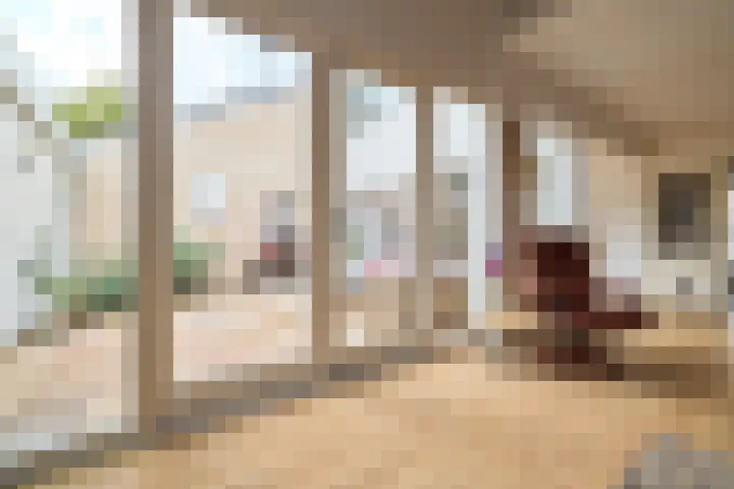 Reigerskamp 372 Maarssen thumbnail 10