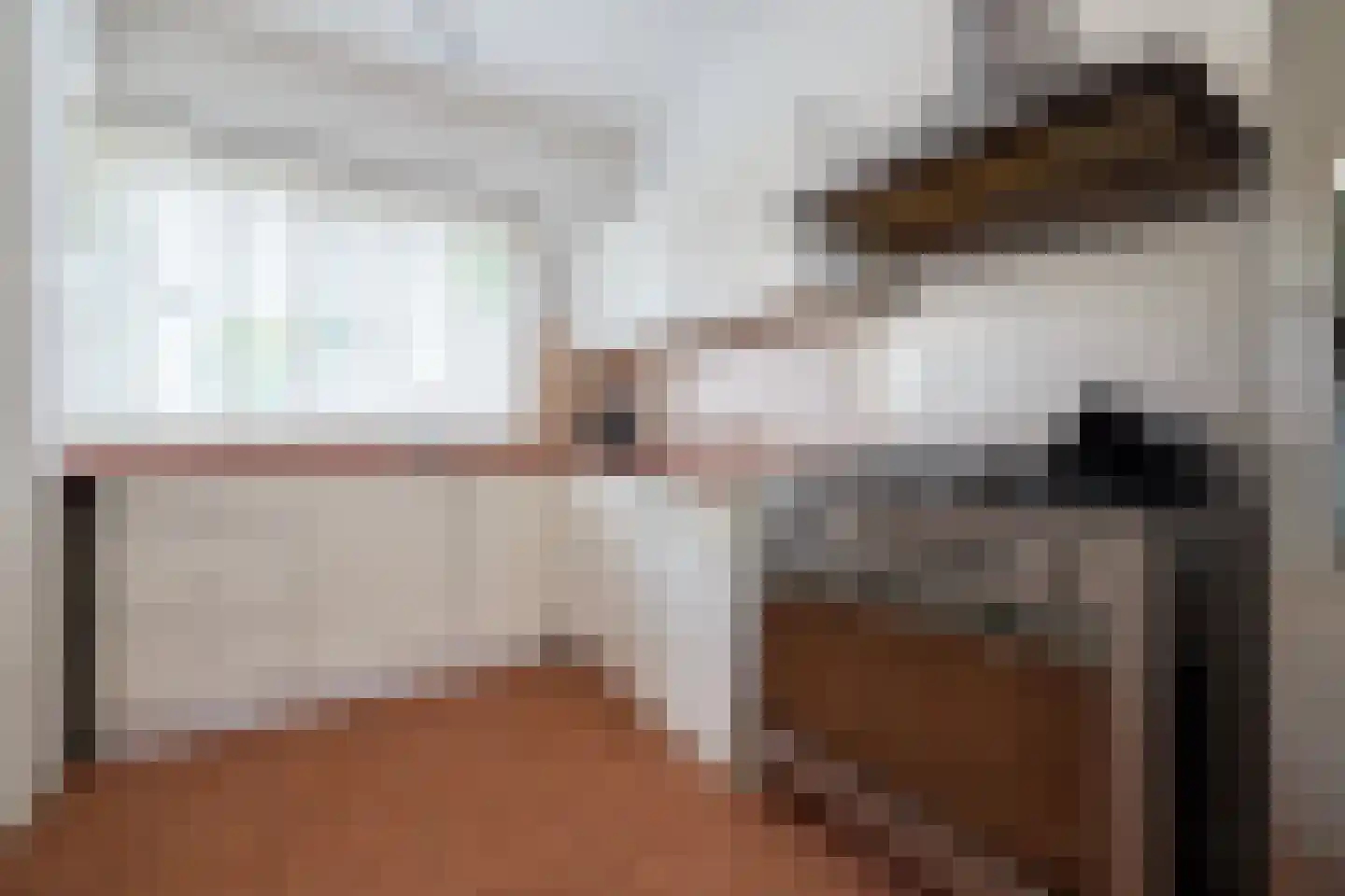 Reigerskamp 372 Maarssen thumbnail 17