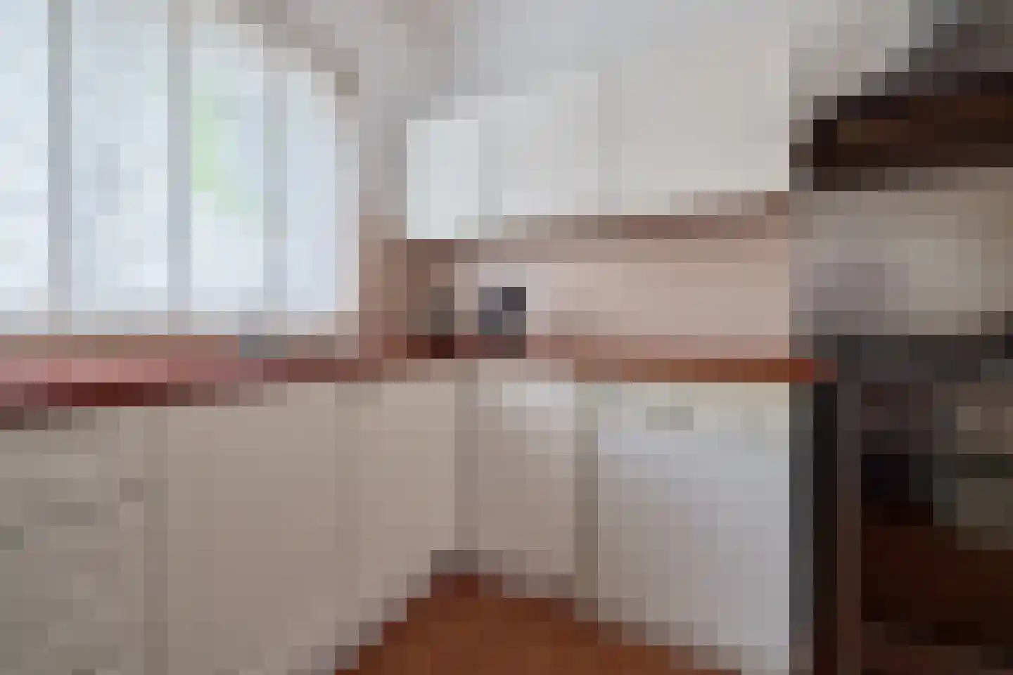 Reigerskamp 372 Maarssen thumbnail 18