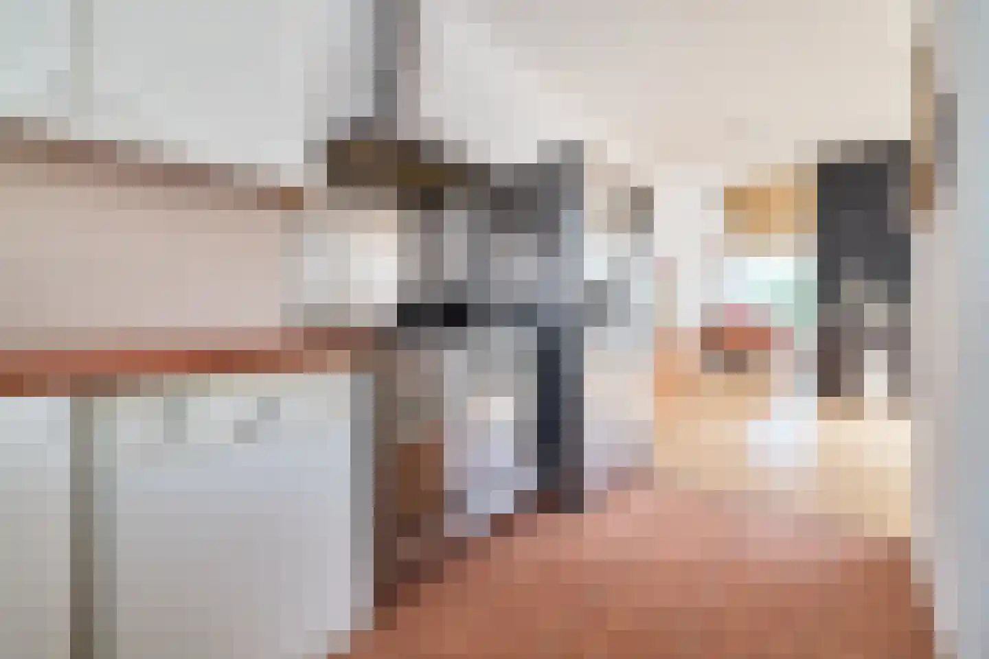 Reigerskamp 372 Maarssen thumbnail 19