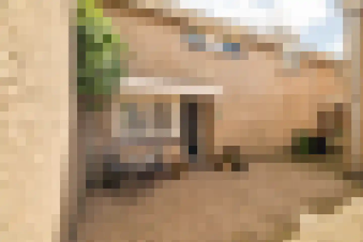 Reigerskamp 372 Maarssen thumbnail 33