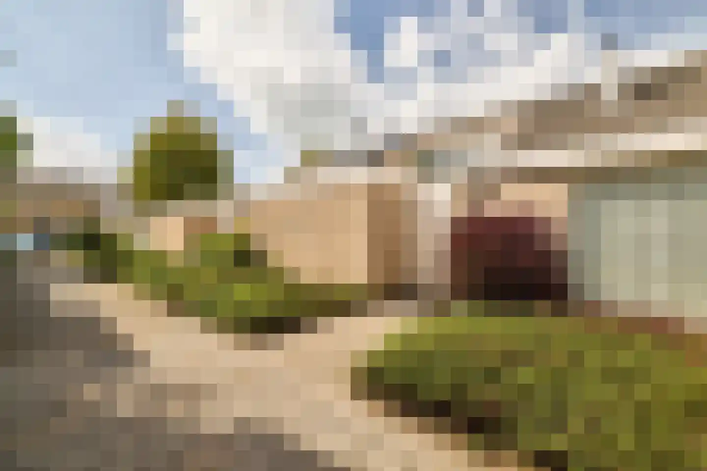 Reigerskamp 372 Maarssen thumbnail 33