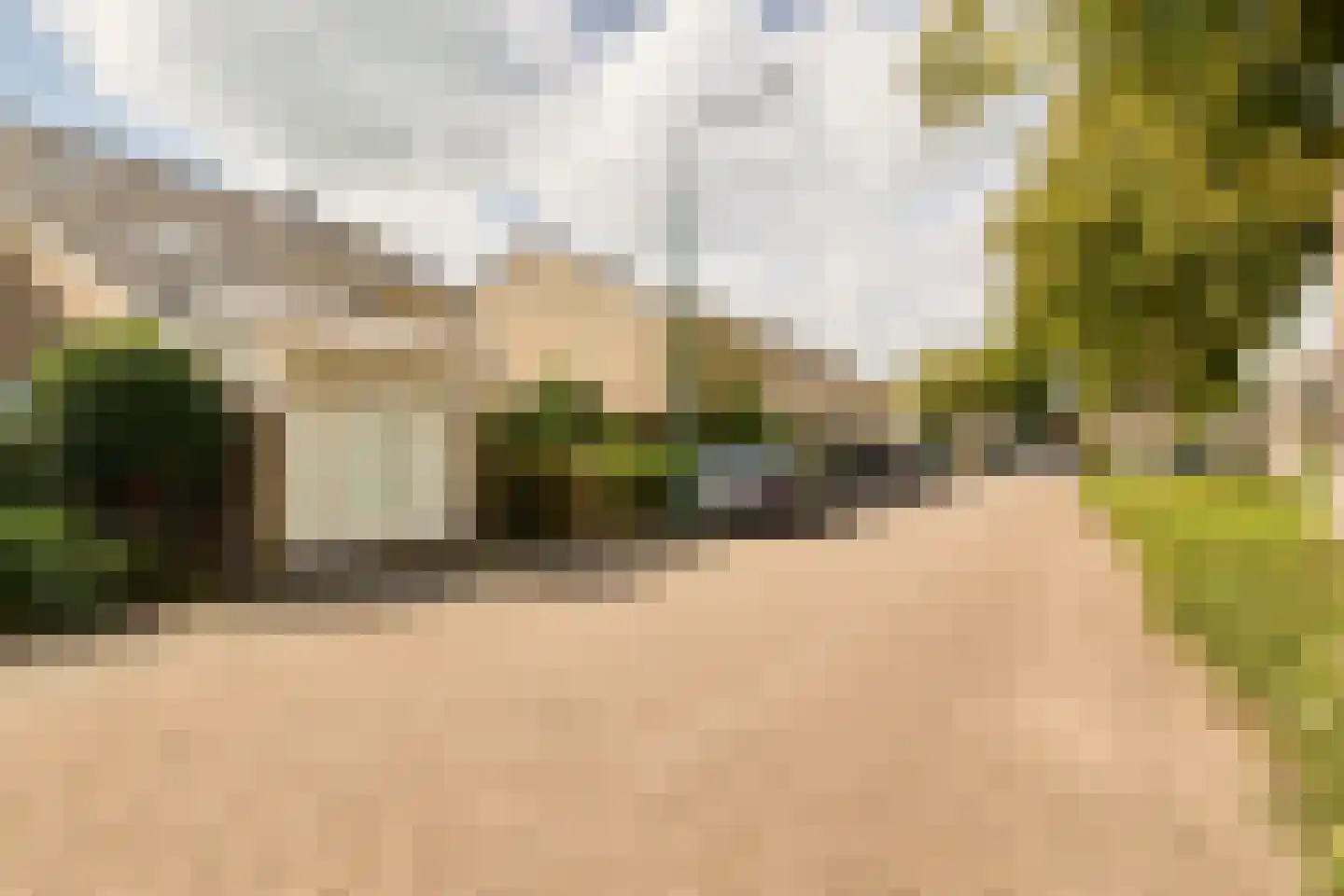 Reigerskamp 372 Maarssen thumbnail 35
