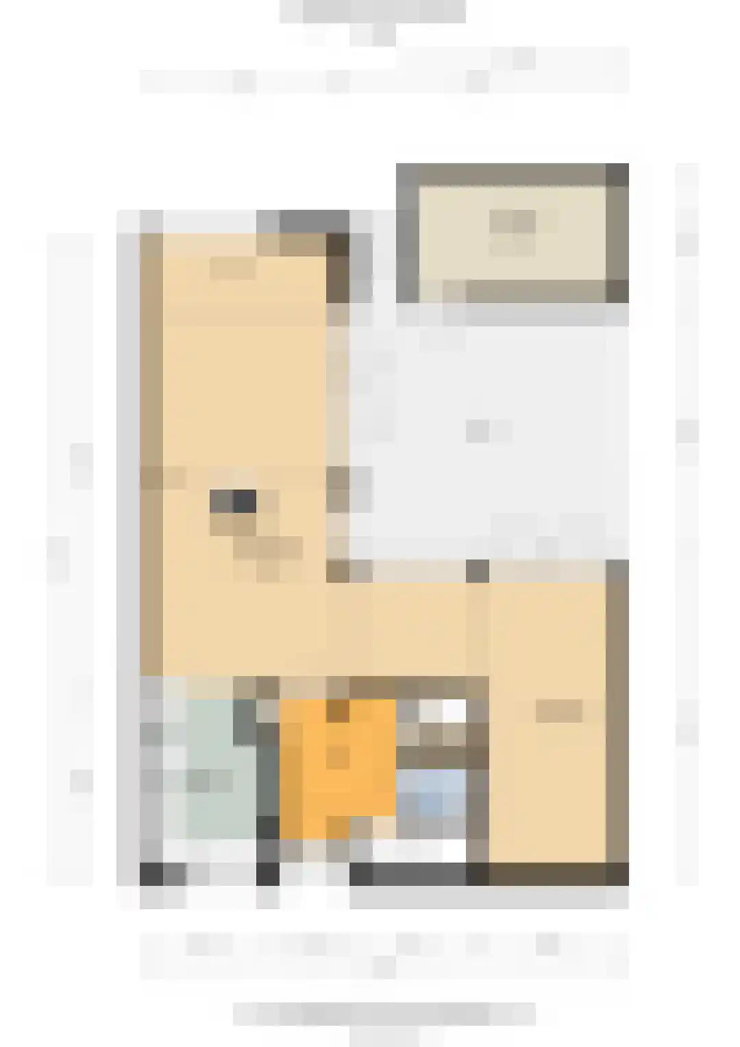 Reigerskamp 372 Maarssen thumbnail 36