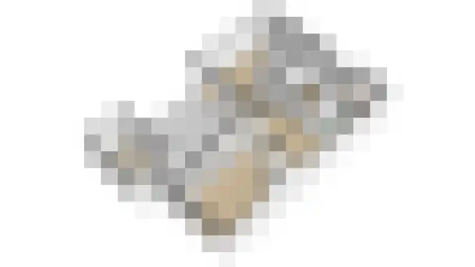Reigerskamp 372 Maarssen thumbnail 37