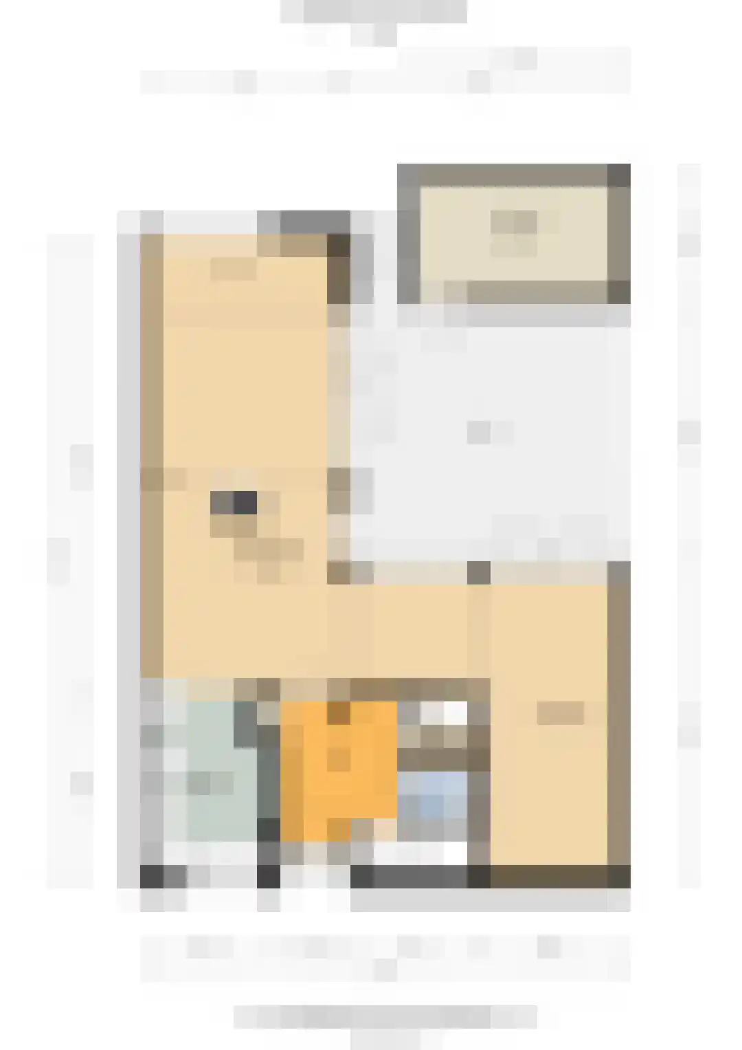 Reigerskamp 372 Maarssen thumbnail 37