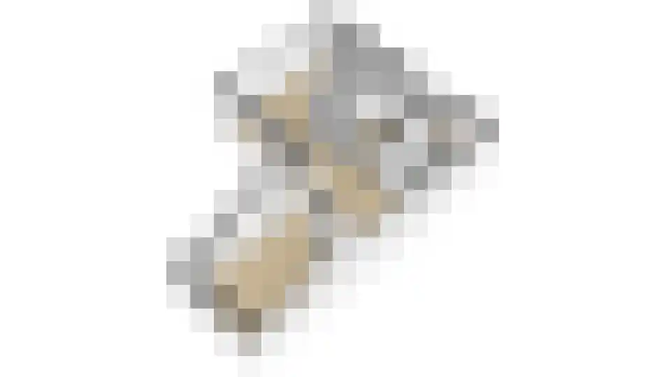 Reigerskamp 372 Maarssen thumbnail 40