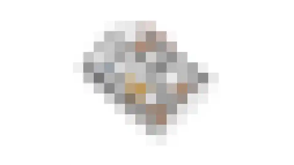 Reigerskamp 372 Maarssen thumbnail 44