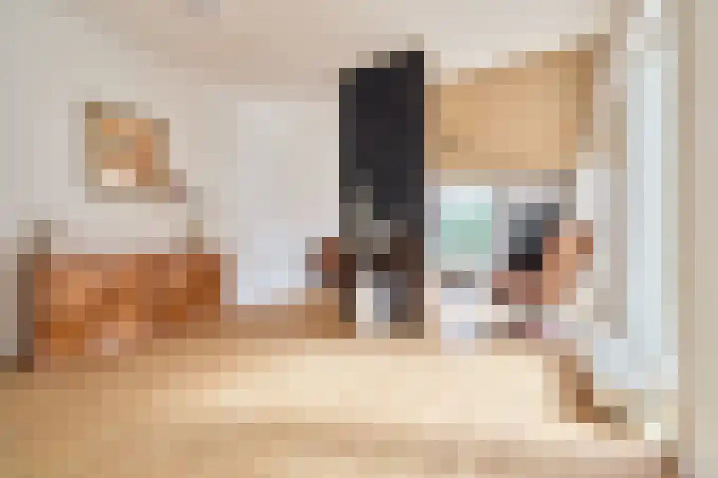 Reigerskamp 372 Maarssen thumbnail 7