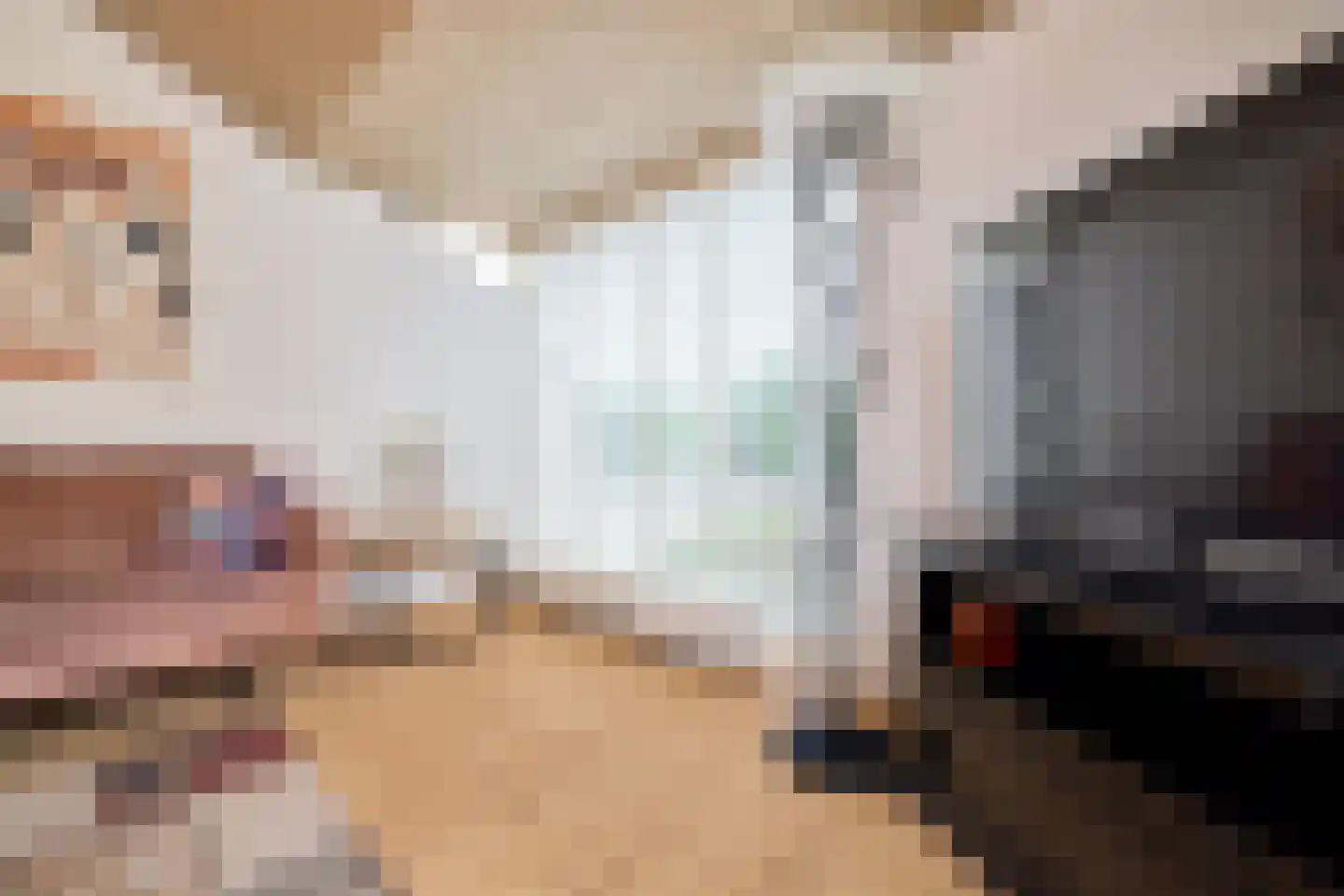 Reigerskamp 372 Maarssen thumbnail 8
