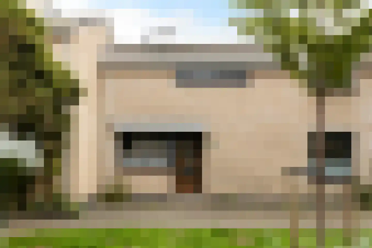 Reigerskamp 379 Maarssen