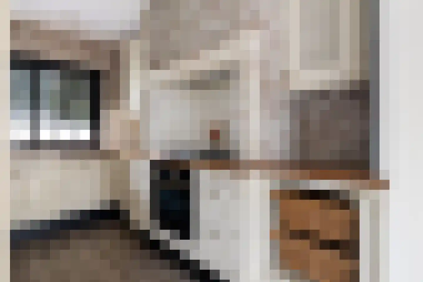 Reigerskamp 379 Maarssen thumbnail 13