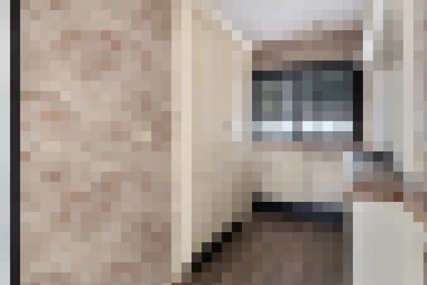Reigerskamp 379 Maarssen thumbnail 14