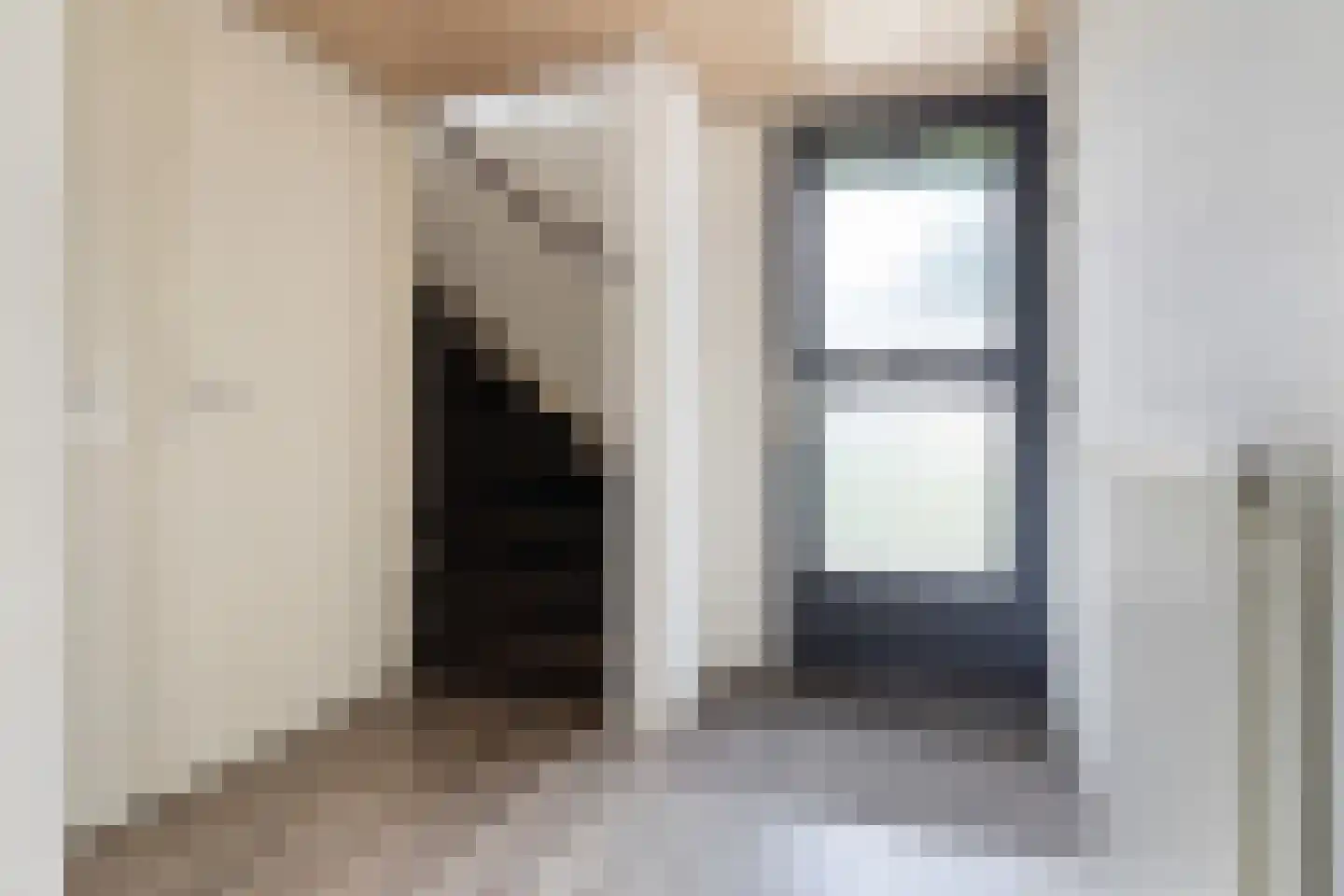 Reigerskamp 379 Maarssen thumbnail 16