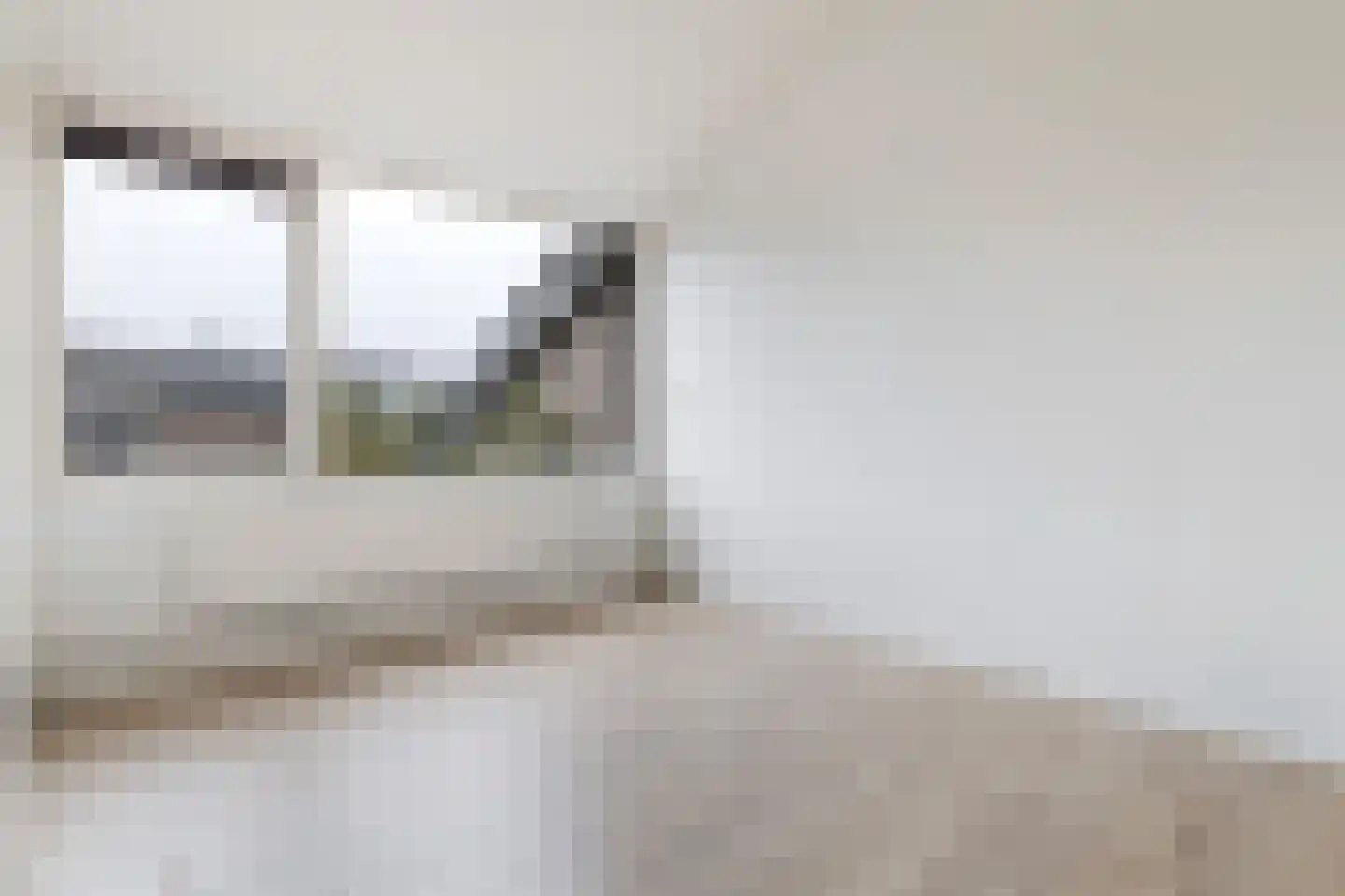 Reigerskamp 379 Maarssen thumbnail 17