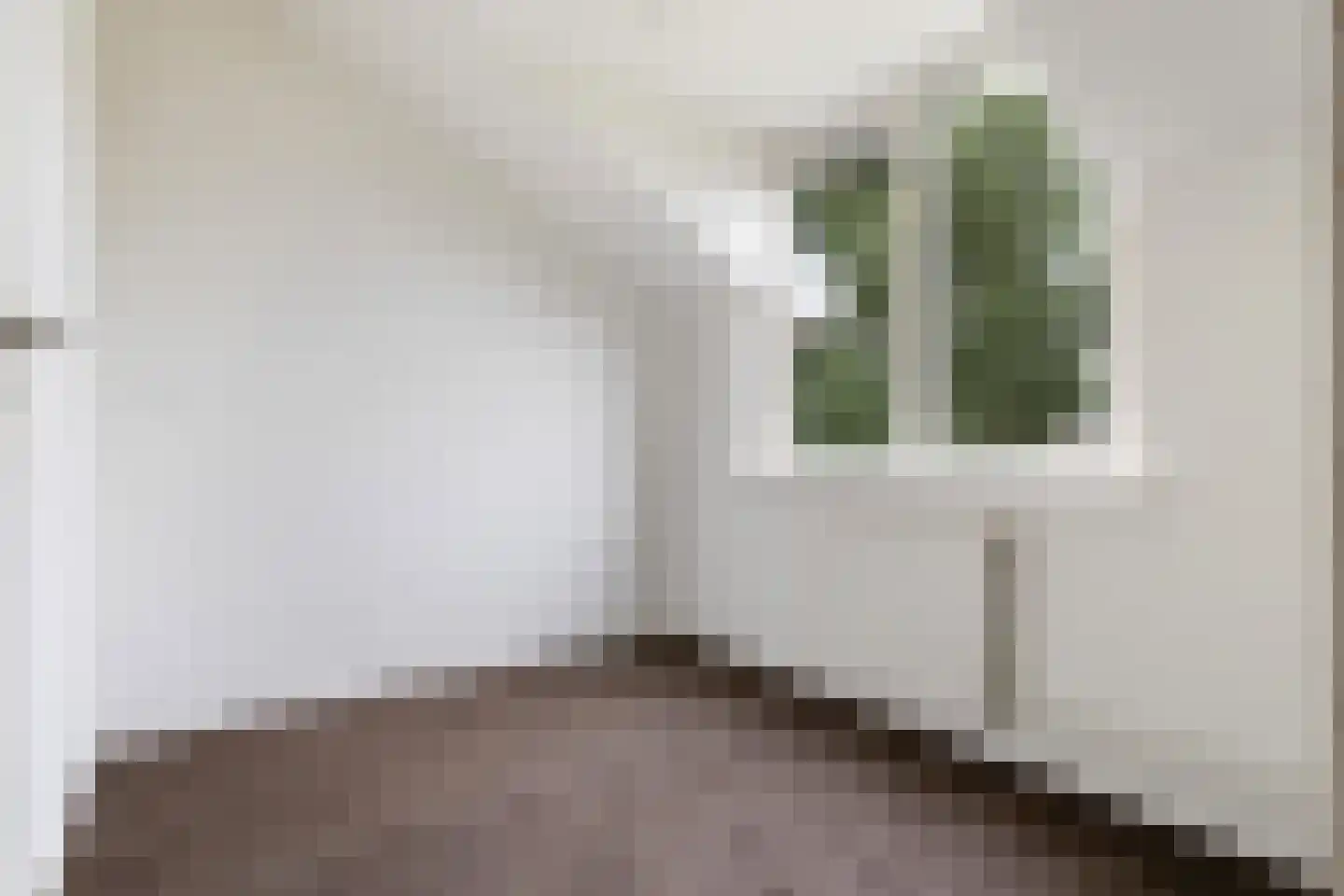 Reigerskamp 379 Maarssen thumbnail 19