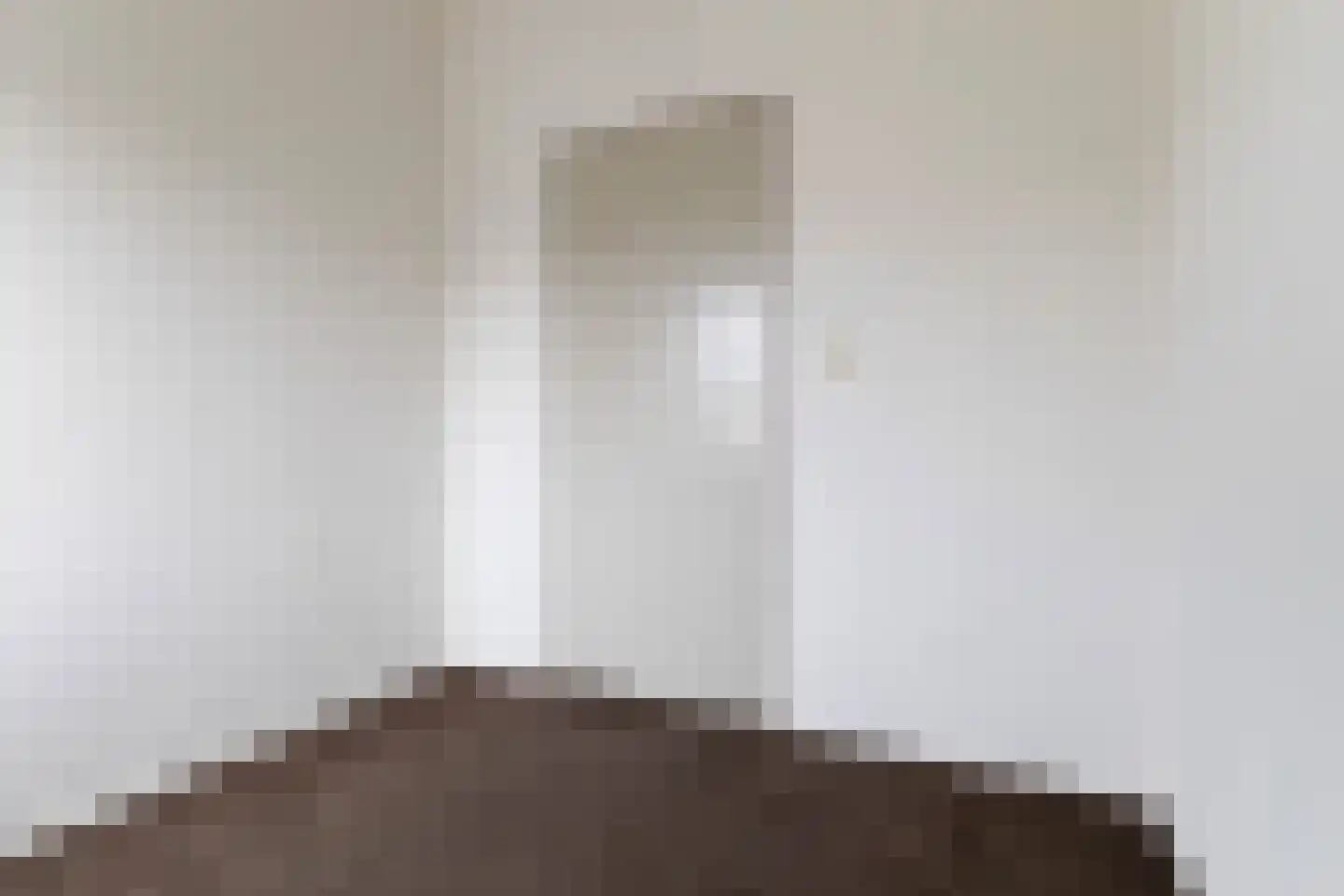 Reigerskamp 379 Maarssen thumbnail 22