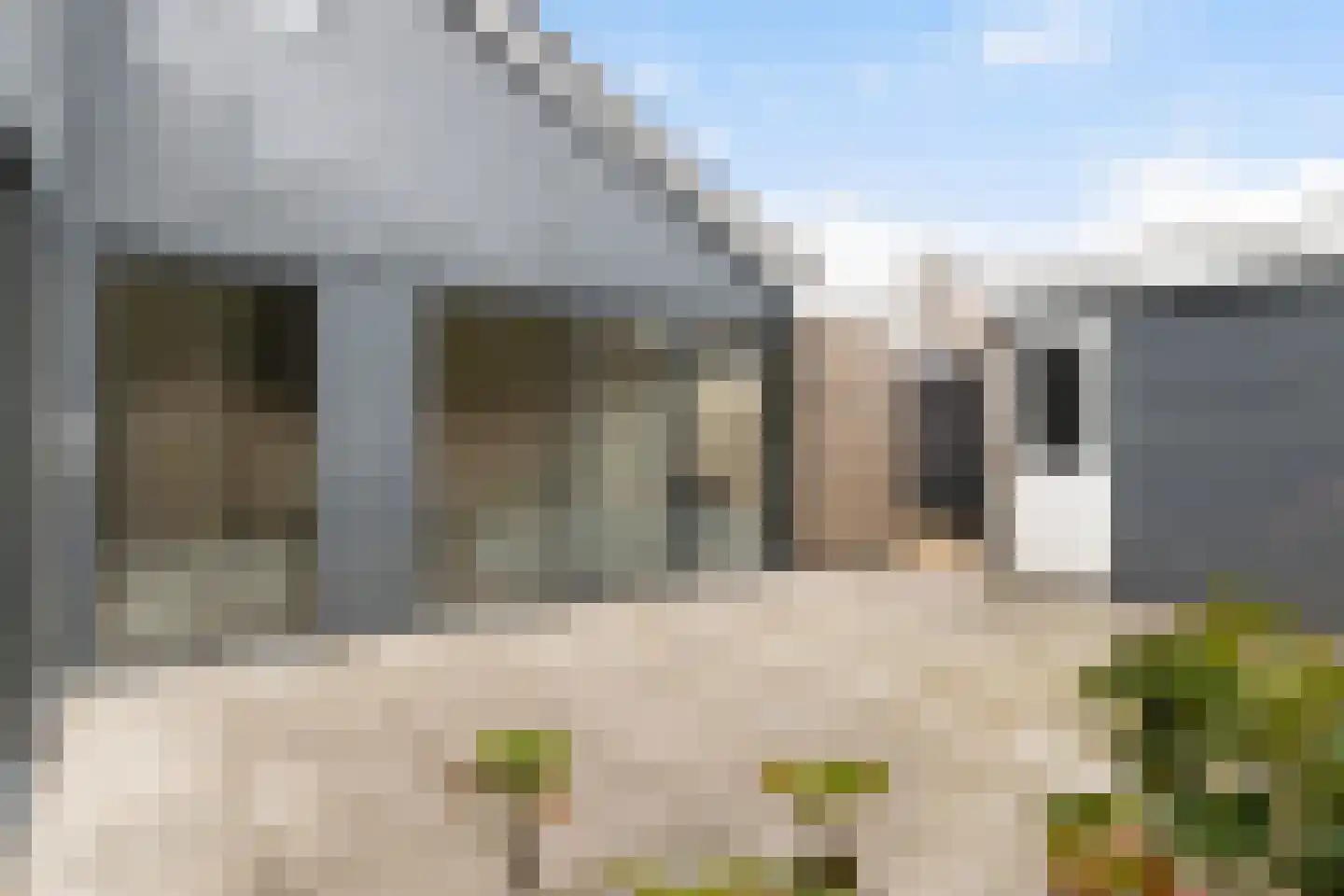 Reigerskamp 379 Maarssen thumbnail 28