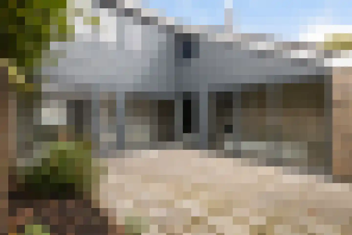 Reigerskamp 379 Maarssen thumbnail 30