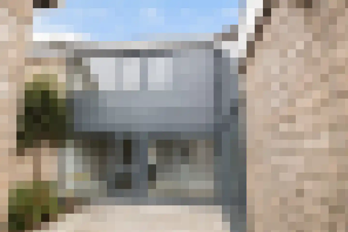 Reigerskamp 379 Maarssen thumbnail 31