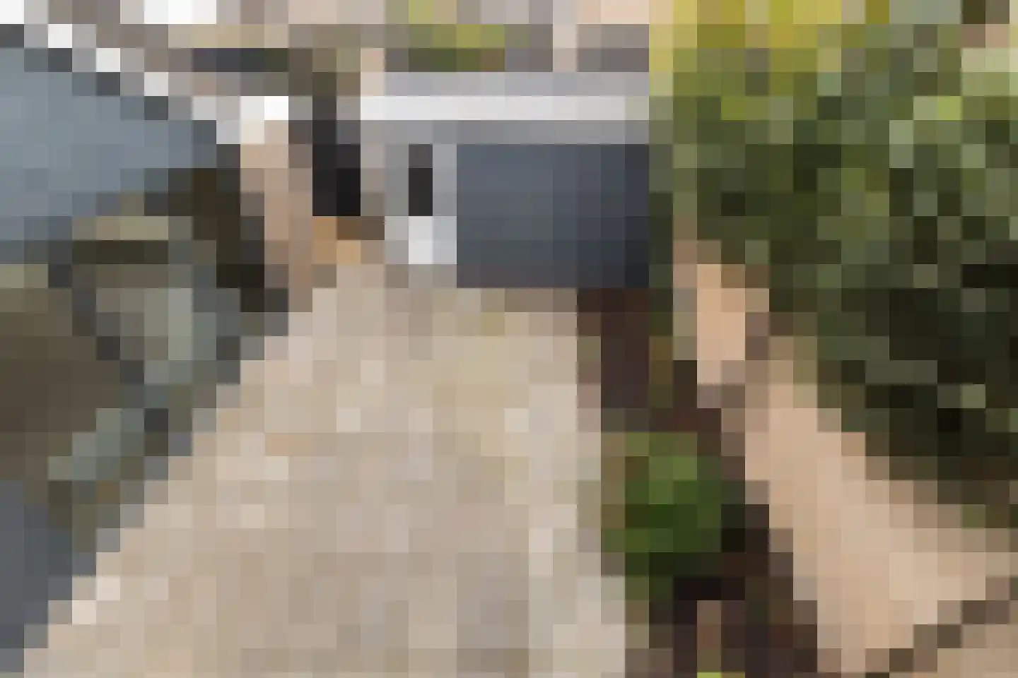 Reigerskamp 379 Maarssen thumbnail 32